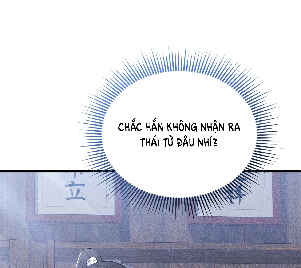 [18+] Quý Phu Nhân Thanh Tao Chap Chapter 23-[18+] Quý Phu Nhân Thanh Tao - Next Chap 24