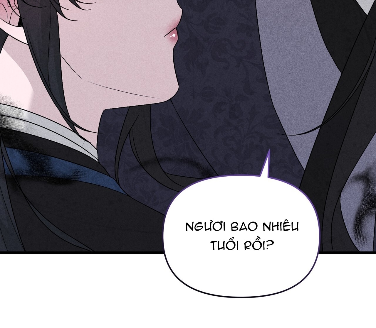 [18+] Quý Phu Nhân Thanh Tao Chap Chapter 24-[18+] Quý Phu Nhân Thanh Tao - Next Chap 25