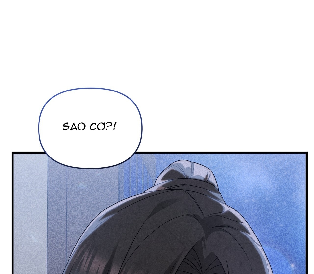 [18+] Quý Phu Nhân Thanh Tao Chap Chapter 24-[18+] Quý Phu Nhân Thanh Tao - Next Chap 25