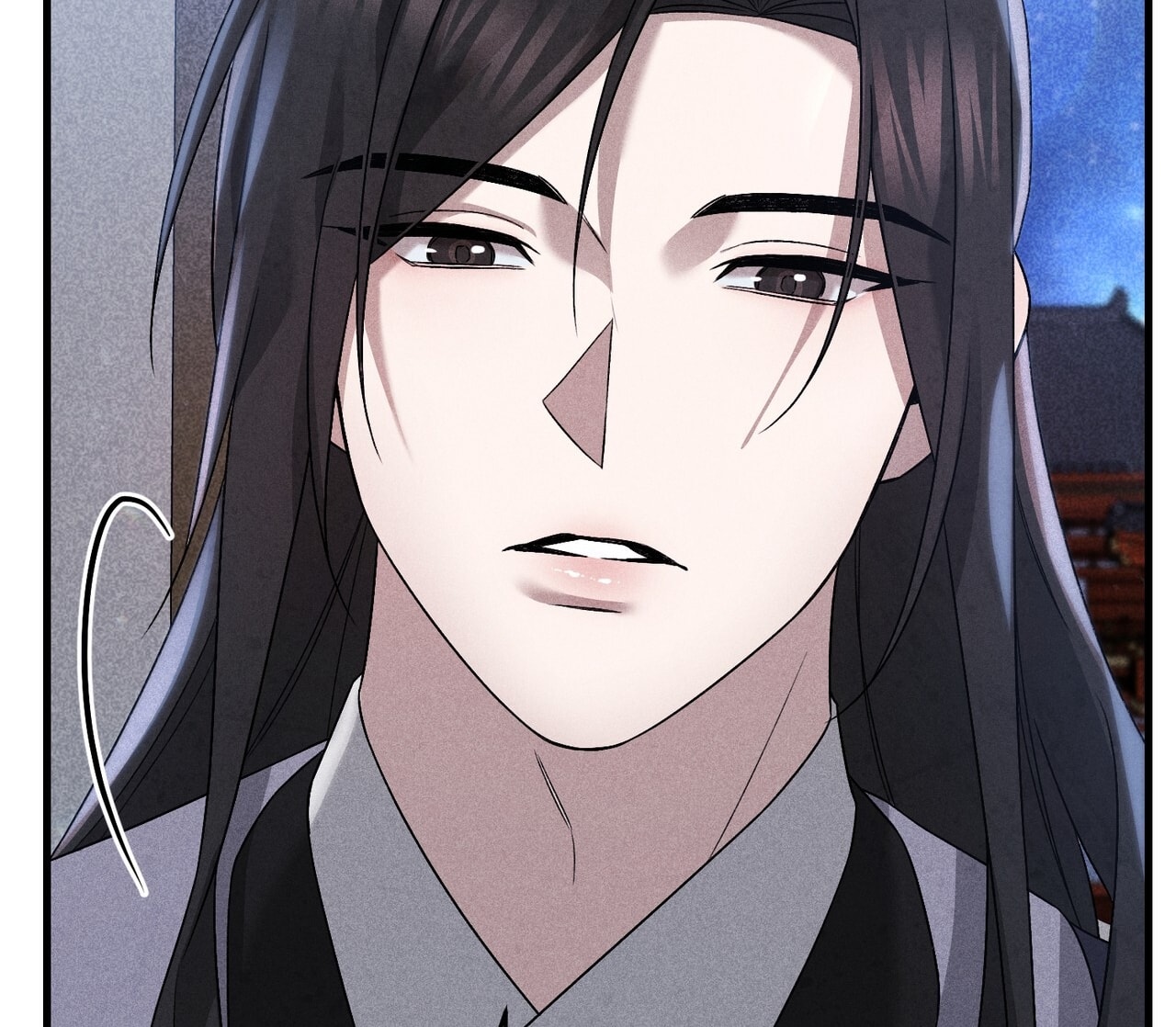 [18+] Quý Phu Nhân Thanh Tao Chap Chapter 24-[18+] Quý Phu Nhân Thanh Tao - Next Chap 25