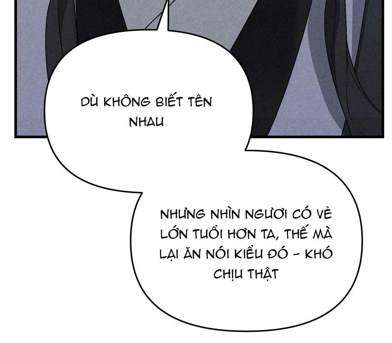 [18+] Quý Phu Nhân Thanh Tao Chap Chapter 24-[18+] Quý Phu Nhân Thanh Tao - Next Chap 25