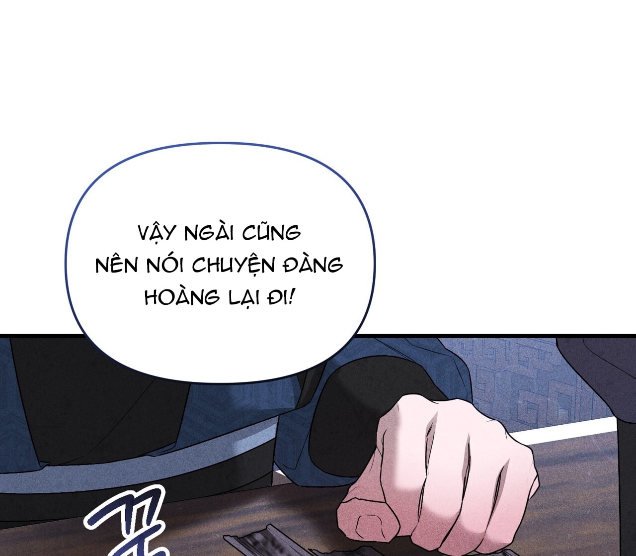 [18+] Quý Phu Nhân Thanh Tao Chap Chapter 24-[18+] Quý Phu Nhân Thanh Tao - Next Chap 25