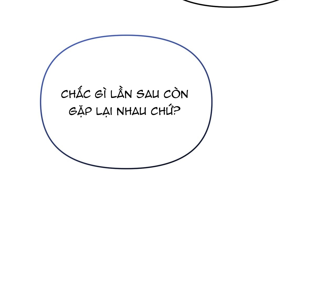 [18+] Quý Phu Nhân Thanh Tao Chap Chapter 24-[18+] Quý Phu Nhân Thanh Tao - Next Chap 25