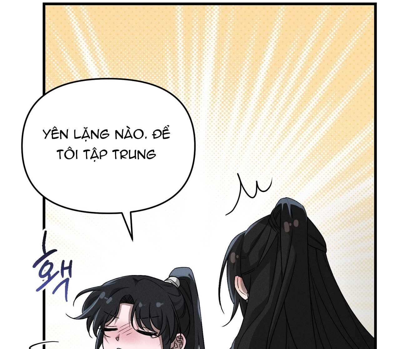 [18+] Quý Phu Nhân Thanh Tao Chap Chapter 24-[18+] Quý Phu Nhân Thanh Tao - Next Chap 25