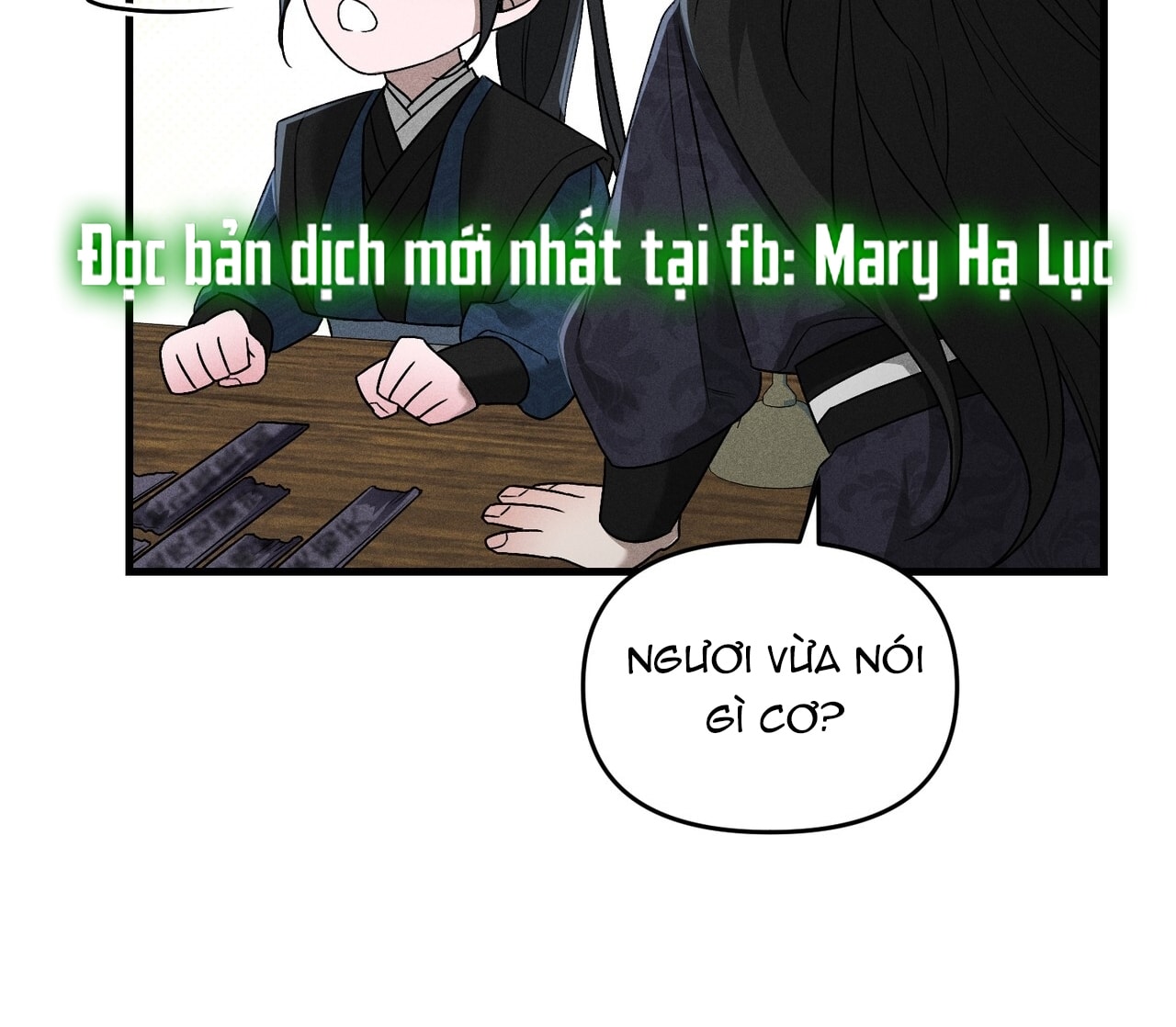 [18+] Quý Phu Nhân Thanh Tao Chap Chapter 24-[18+] Quý Phu Nhân Thanh Tao - Next Chap 25