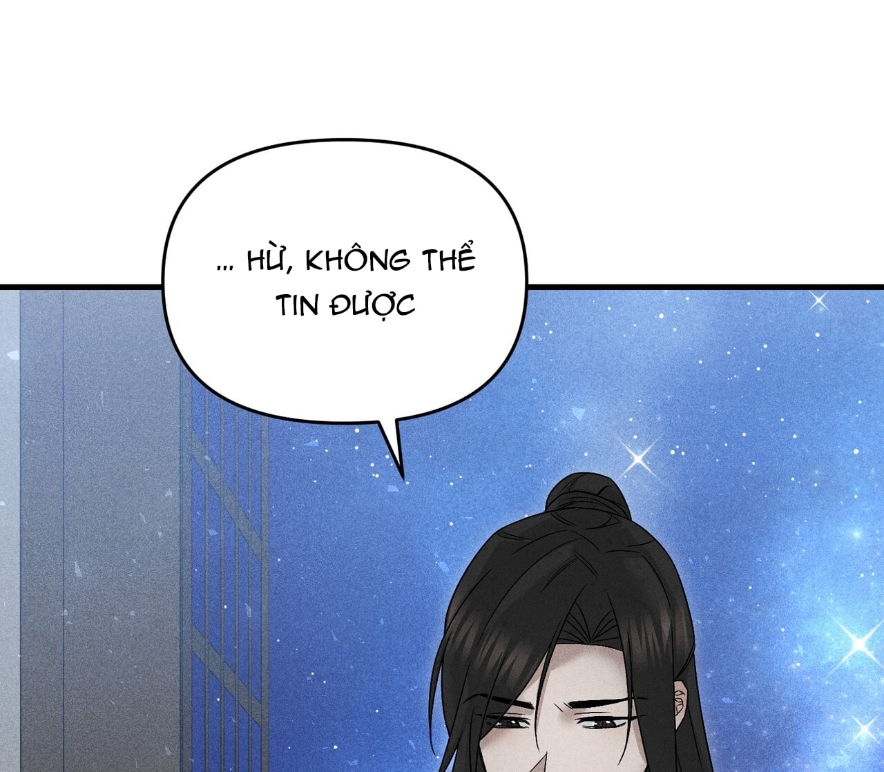 [18+] Quý Phu Nhân Thanh Tao Chap Chapter 24-[18+] Quý Phu Nhân Thanh Tao - Next Chap 25