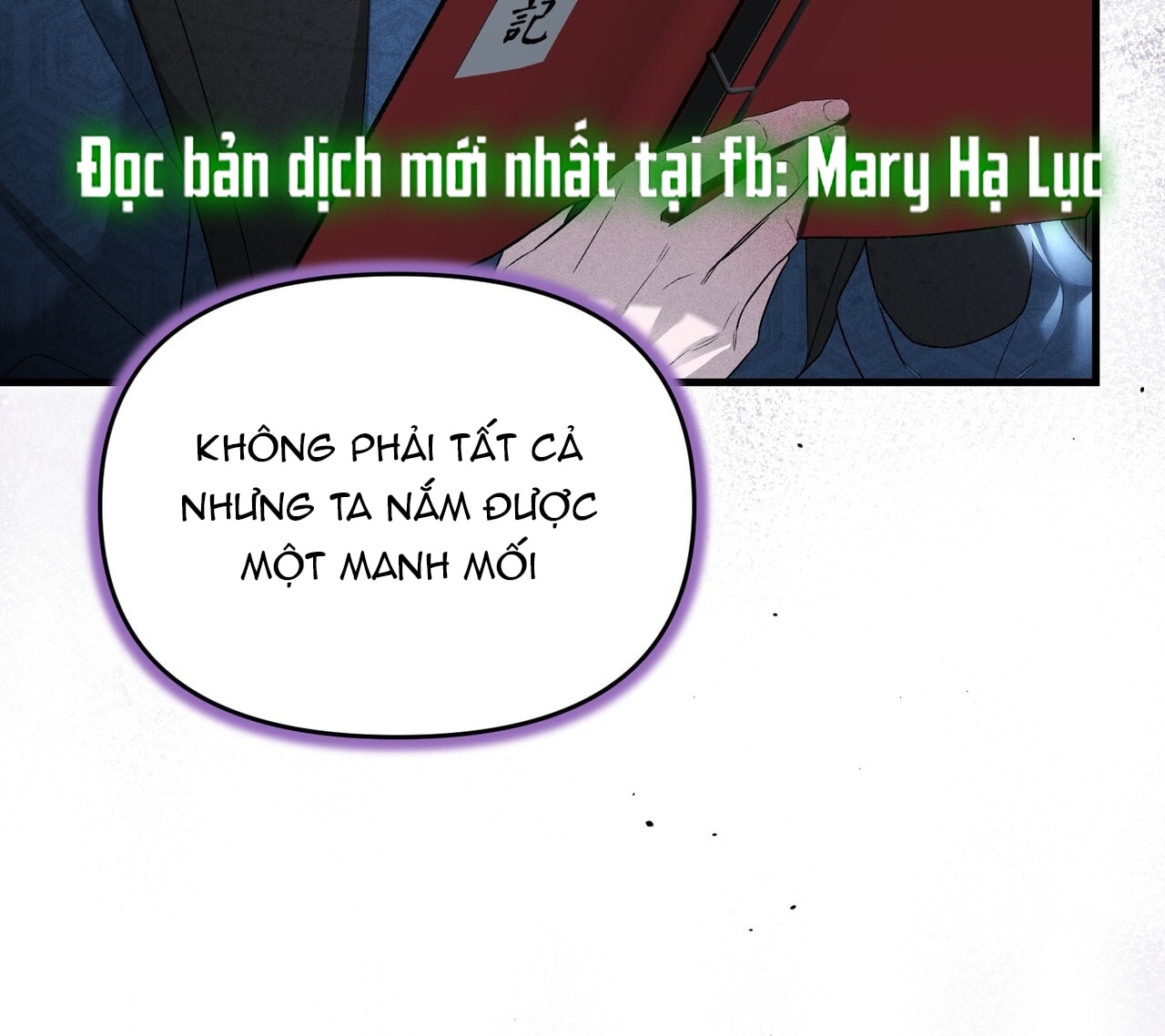 [18+] Quý Phu Nhân Thanh Tao Chap Chapter 24-[18+] Quý Phu Nhân Thanh Tao - Next Chap 25