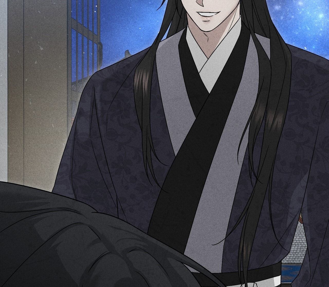 [18+] Quý Phu Nhân Thanh Tao Chap Chapter 24-[18+] Quý Phu Nhân Thanh Tao - Next Chap 25