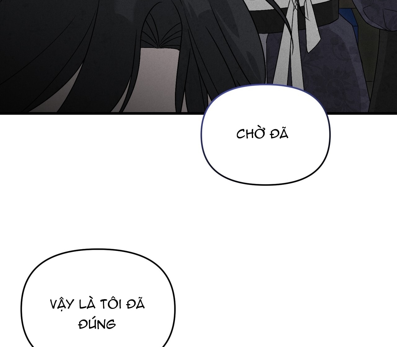 [18+] Quý Phu Nhân Thanh Tao Chap Chapter 24-[18+] Quý Phu Nhân Thanh Tao - Next Chap 25