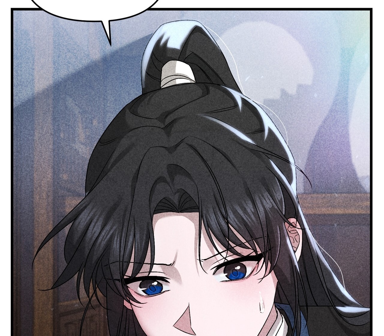 [18+] Quý Phu Nhân Thanh Tao Chap Chapter 24-[18+] Quý Phu Nhân Thanh Tao - Next Chap 25