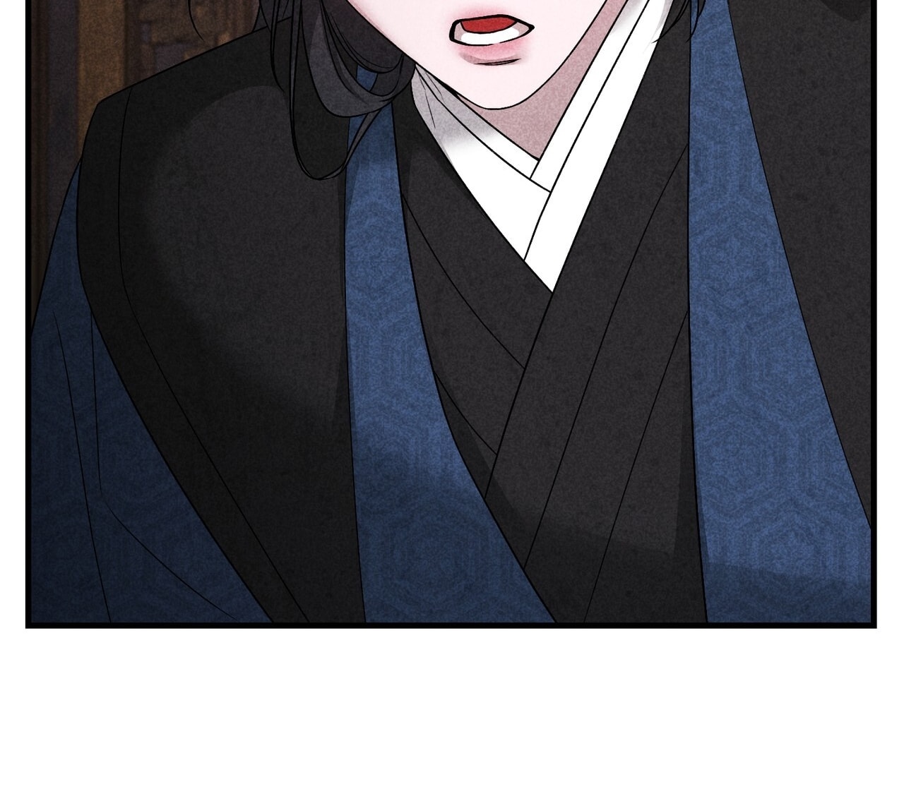 [18+] Quý Phu Nhân Thanh Tao Chap Chapter 24-[18+] Quý Phu Nhân Thanh Tao - Next Chap 25