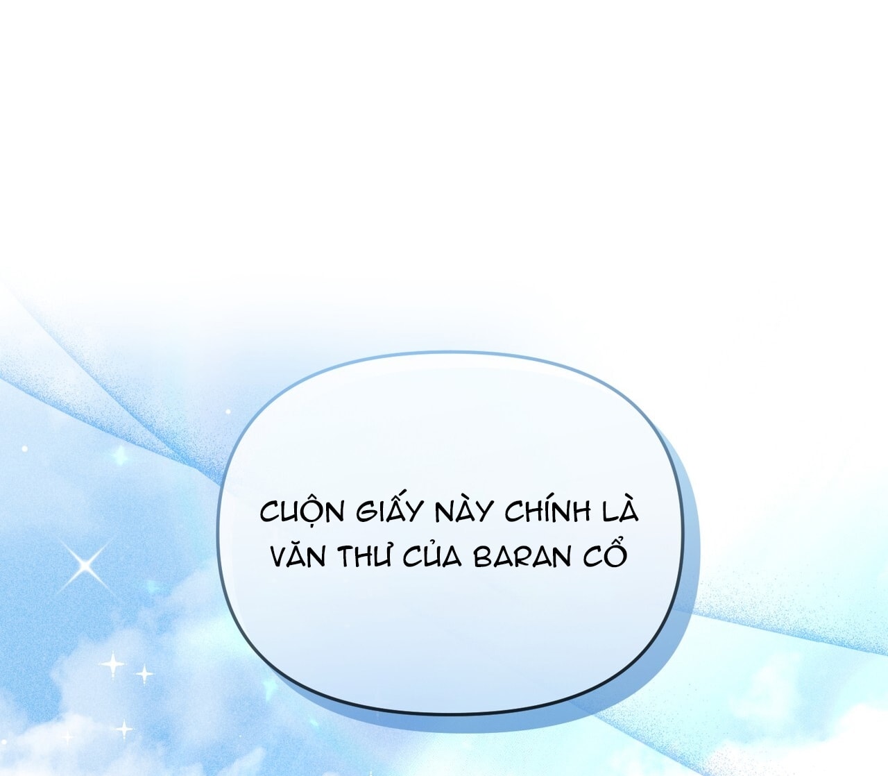 [18+] Quý Phu Nhân Thanh Tao Chap Chapter 24-[18+] Quý Phu Nhân Thanh Tao - Next Chap 25