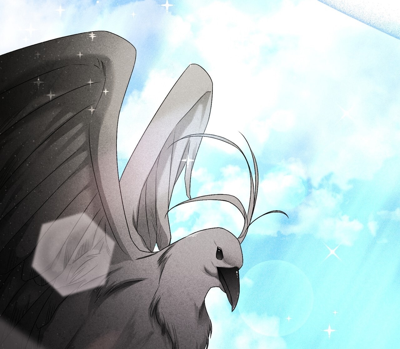 [18+] Quý Phu Nhân Thanh Tao Chap Chapter 24-[18+] Quý Phu Nhân Thanh Tao - Next Chap 25