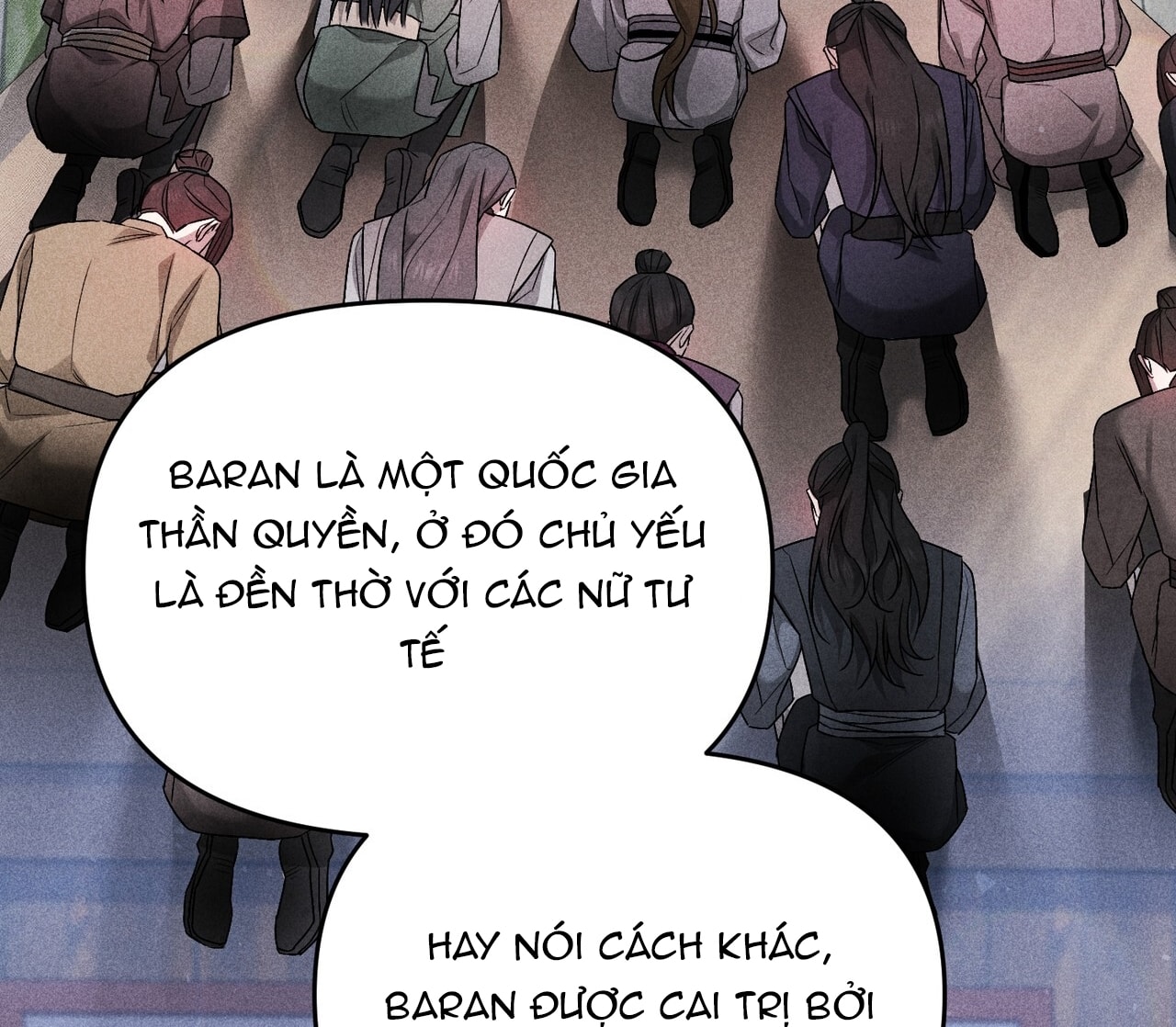 [18+] Quý Phu Nhân Thanh Tao Chap Chapter 24-[18+] Quý Phu Nhân Thanh Tao - Next Chap 25