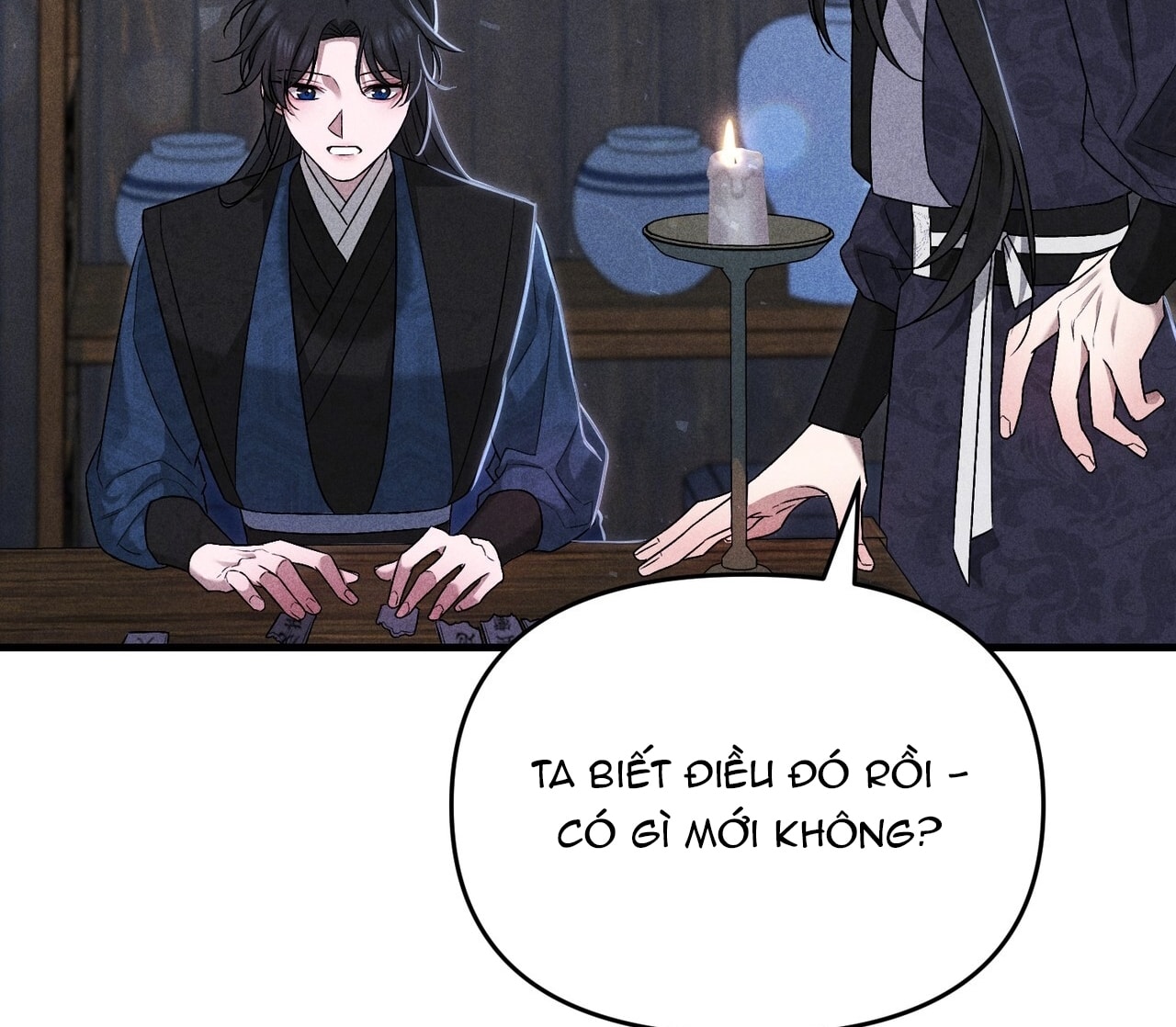 [18+] Quý Phu Nhân Thanh Tao Chap Chapter 24-[18+] Quý Phu Nhân Thanh Tao - Next Chap 25