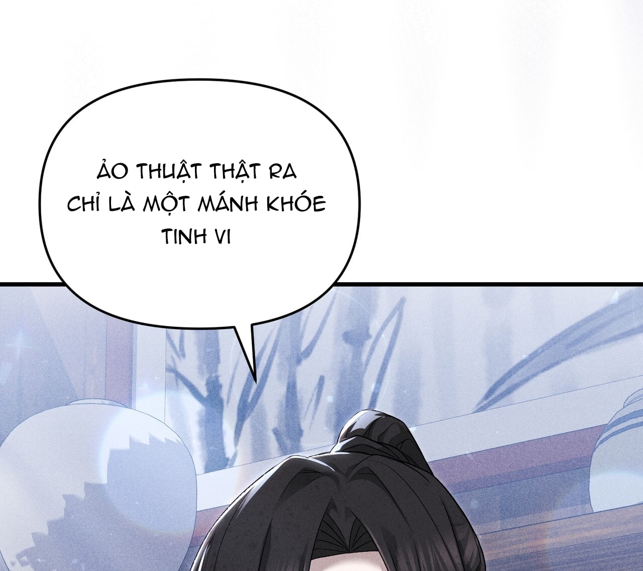 [18+] Quý Phu Nhân Thanh Tao Chap Chapter 24-[18+] Quý Phu Nhân Thanh Tao - Next Chap 25