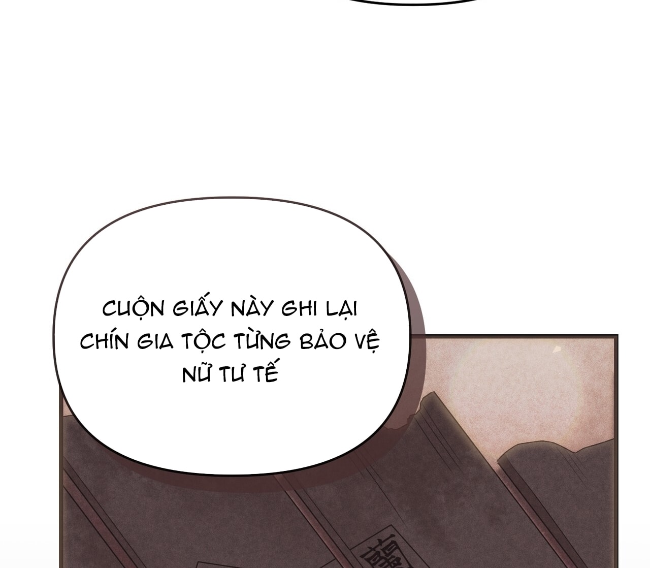[18+] Quý Phu Nhân Thanh Tao Chap Chapter 24-[18+] Quý Phu Nhân Thanh Tao - Next Chap 25