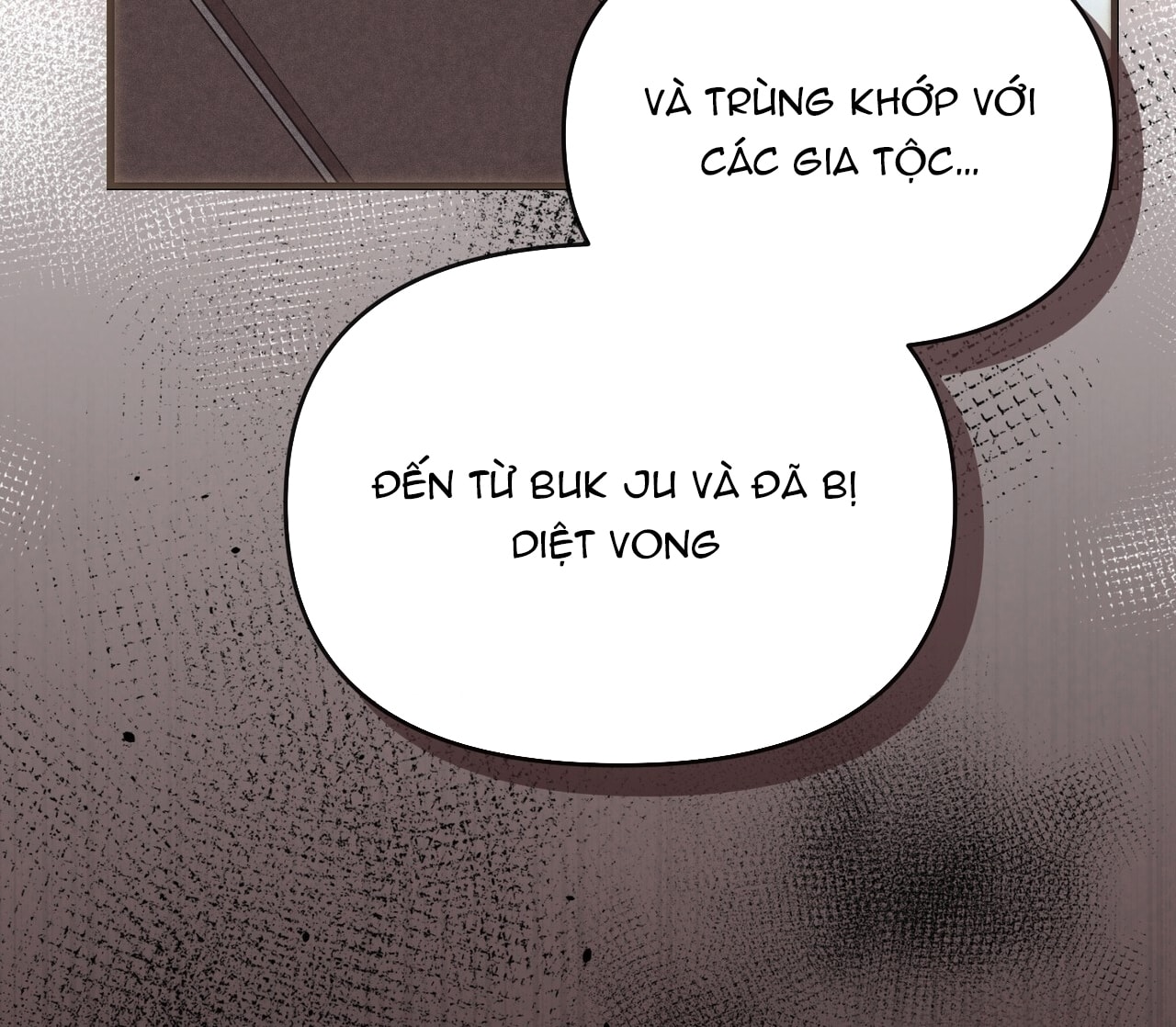 [18+] Quý Phu Nhân Thanh Tao Chap Chapter 24-[18+] Quý Phu Nhân Thanh Tao - Next Chap 25