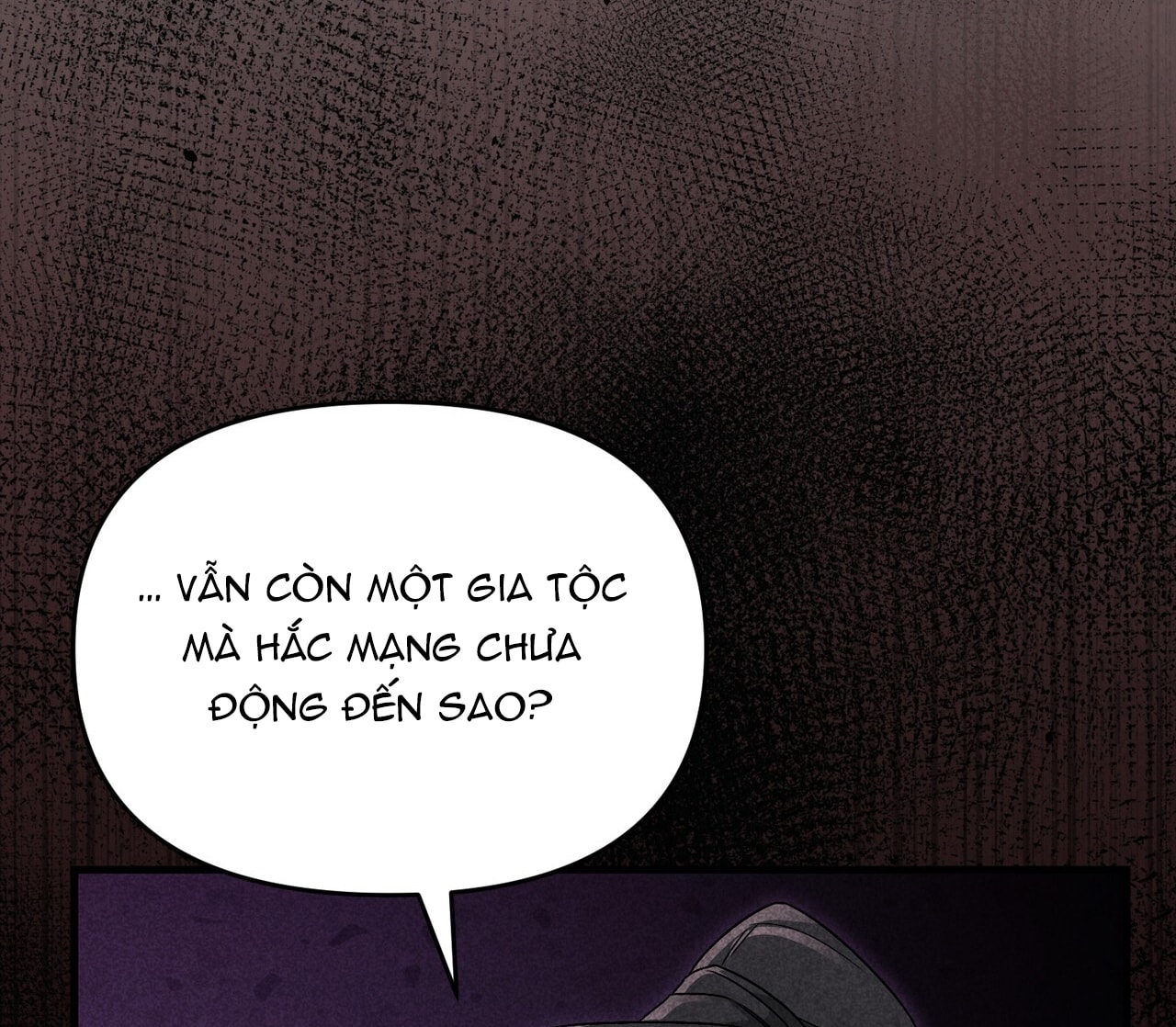 [18+] Quý Phu Nhân Thanh Tao Chap Chapter 24-[18+] Quý Phu Nhân Thanh Tao - Next Chap 25