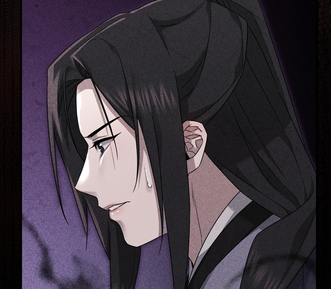 [18+] Quý Phu Nhân Thanh Tao Chap Chapter 24-[18+] Quý Phu Nhân Thanh Tao - Next Chap 25