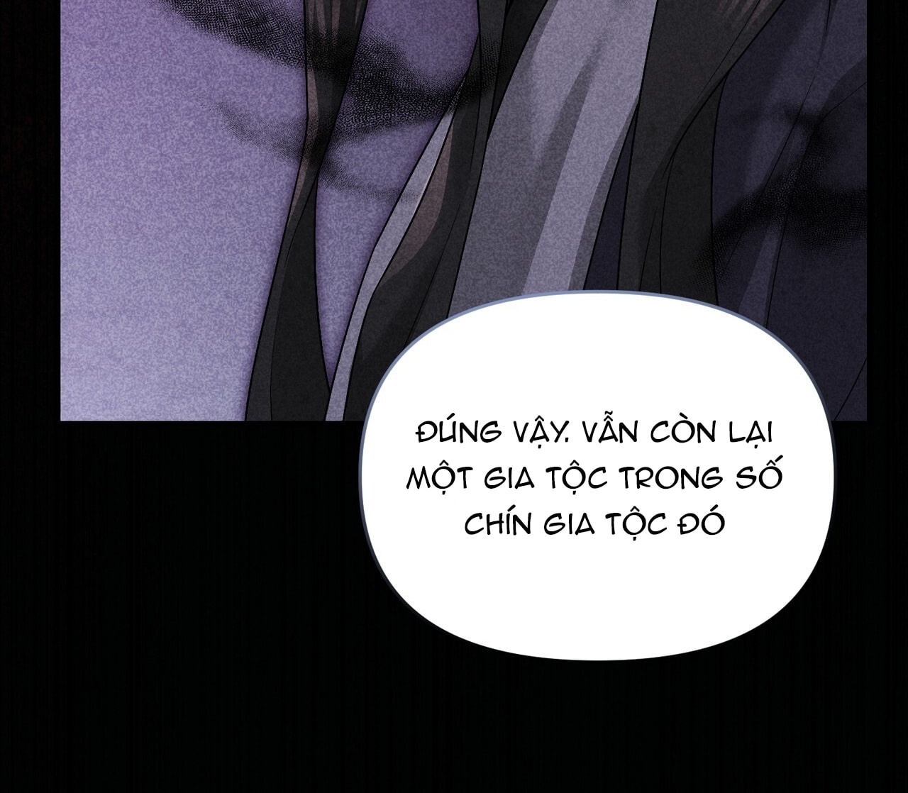 [18+] Quý Phu Nhân Thanh Tao Chap Chapter 24-[18+] Quý Phu Nhân Thanh Tao - Next Chap 25