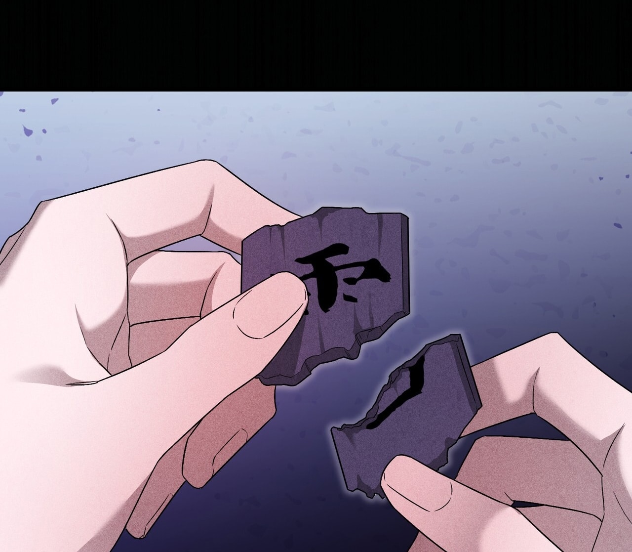 [18+] Quý Phu Nhân Thanh Tao Chap Chapter 24-[18+] Quý Phu Nhân Thanh Tao - Next Chap 25