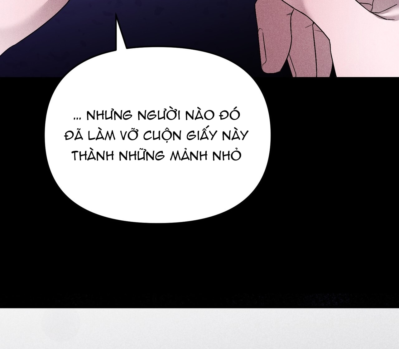 [18+] Quý Phu Nhân Thanh Tao Chap Chapter 24-[18+] Quý Phu Nhân Thanh Tao - Next Chap 25