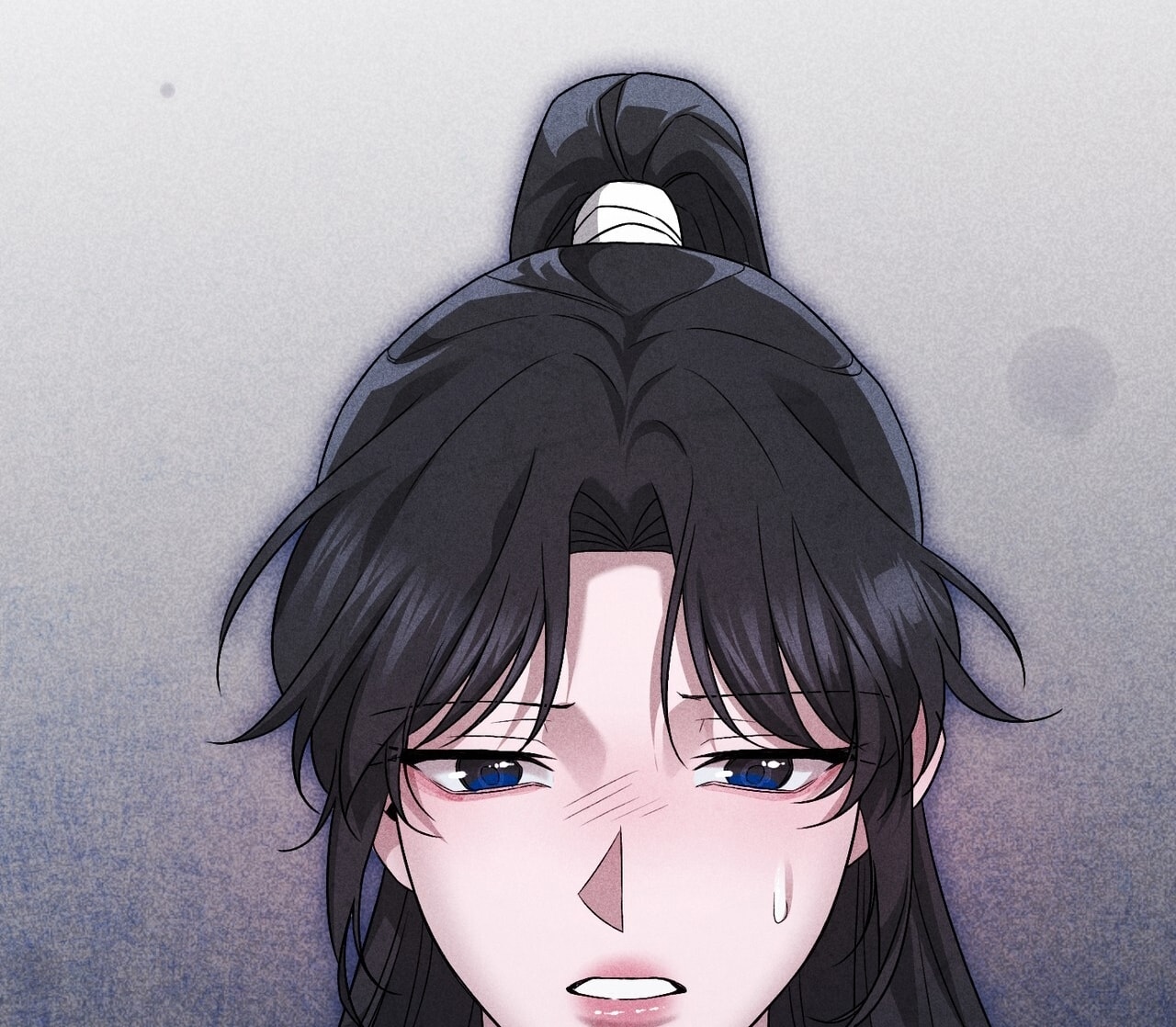 [18+] Quý Phu Nhân Thanh Tao Chap Chapter 24-[18+] Quý Phu Nhân Thanh Tao - Next Chap 25