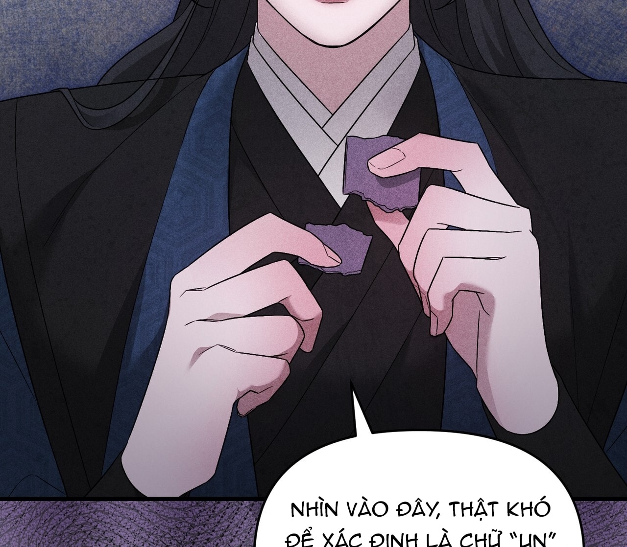 [18+] Quý Phu Nhân Thanh Tao Chap Chapter 24-[18+] Quý Phu Nhân Thanh Tao - Next Chap 25