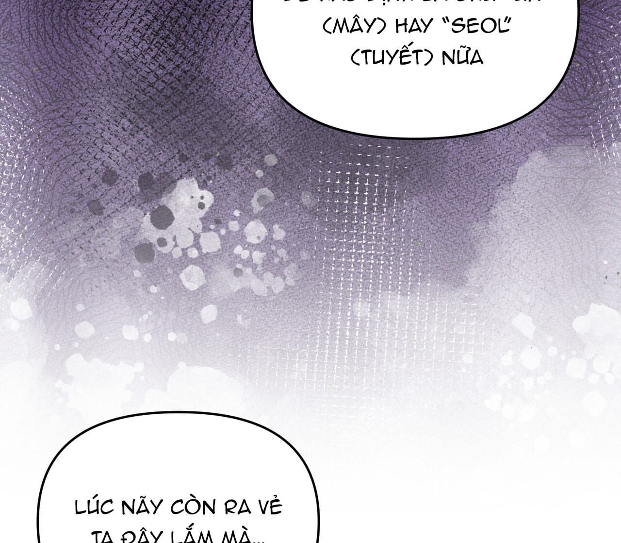 [18+] Quý Phu Nhân Thanh Tao Chap Chapter 24-[18+] Quý Phu Nhân Thanh Tao - Next Chap 25