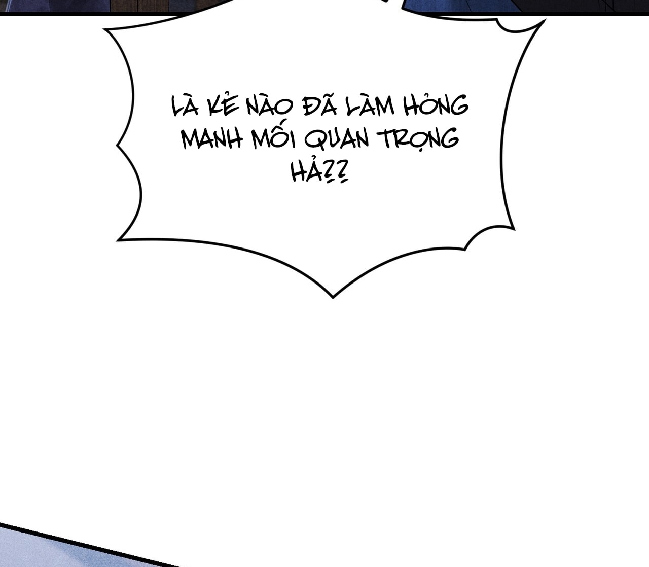 [18+] Quý Phu Nhân Thanh Tao Chap Chapter 24-[18+] Quý Phu Nhân Thanh Tao - Next Chap 25