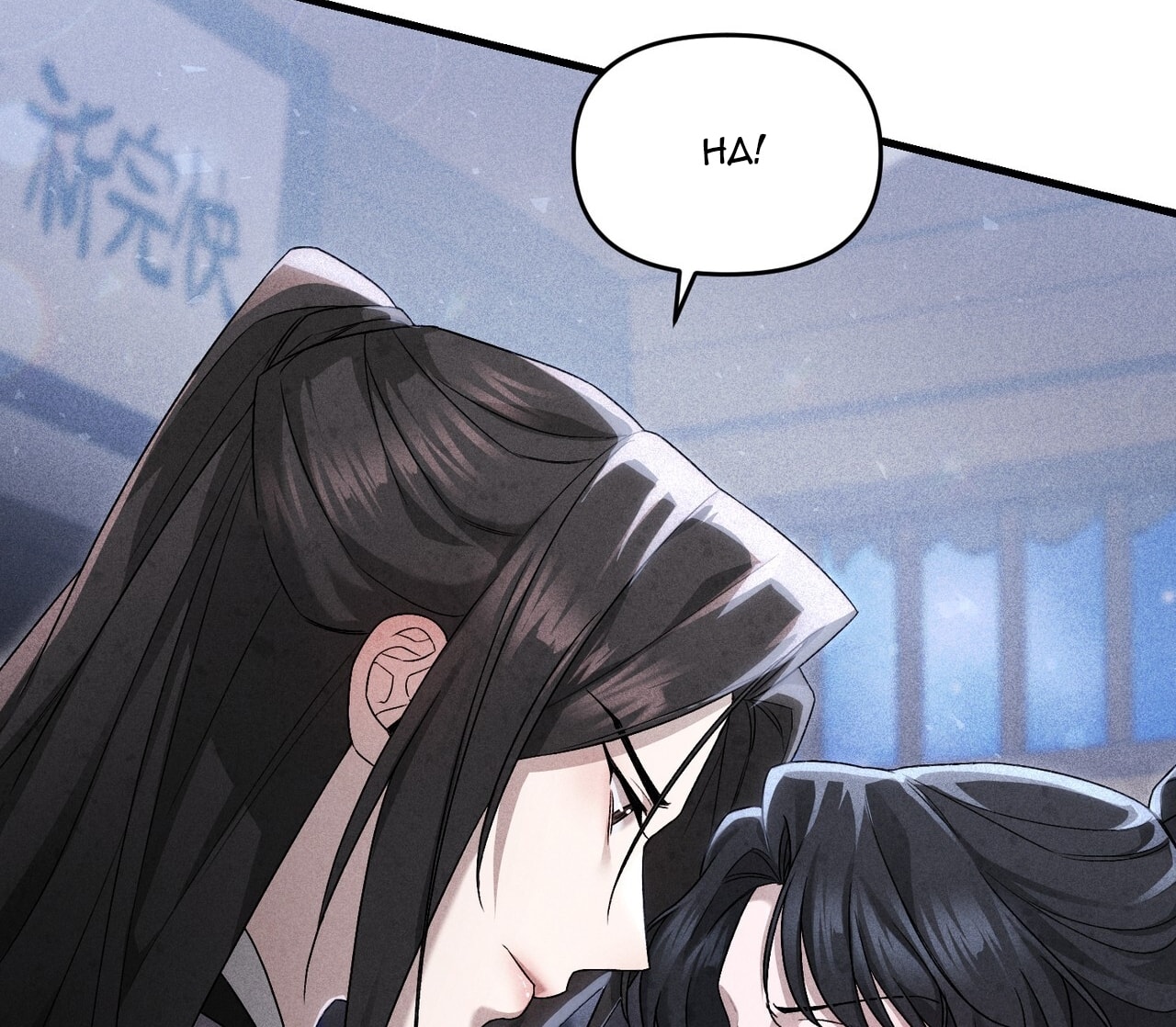 [18+] Quý Phu Nhân Thanh Tao Chap Chapter 24-[18+] Quý Phu Nhân Thanh Tao - Next Chap 25