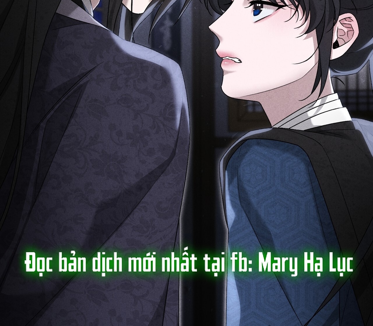 [18+] Quý Phu Nhân Thanh Tao Chap Chapter 24-[18+] Quý Phu Nhân Thanh Tao - Next Chap 25