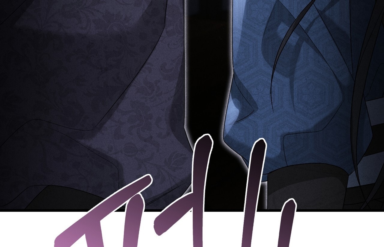 [18+] Quý Phu Nhân Thanh Tao Chap Chapter 24-[18+] Quý Phu Nhân Thanh Tao - Next Chap 25