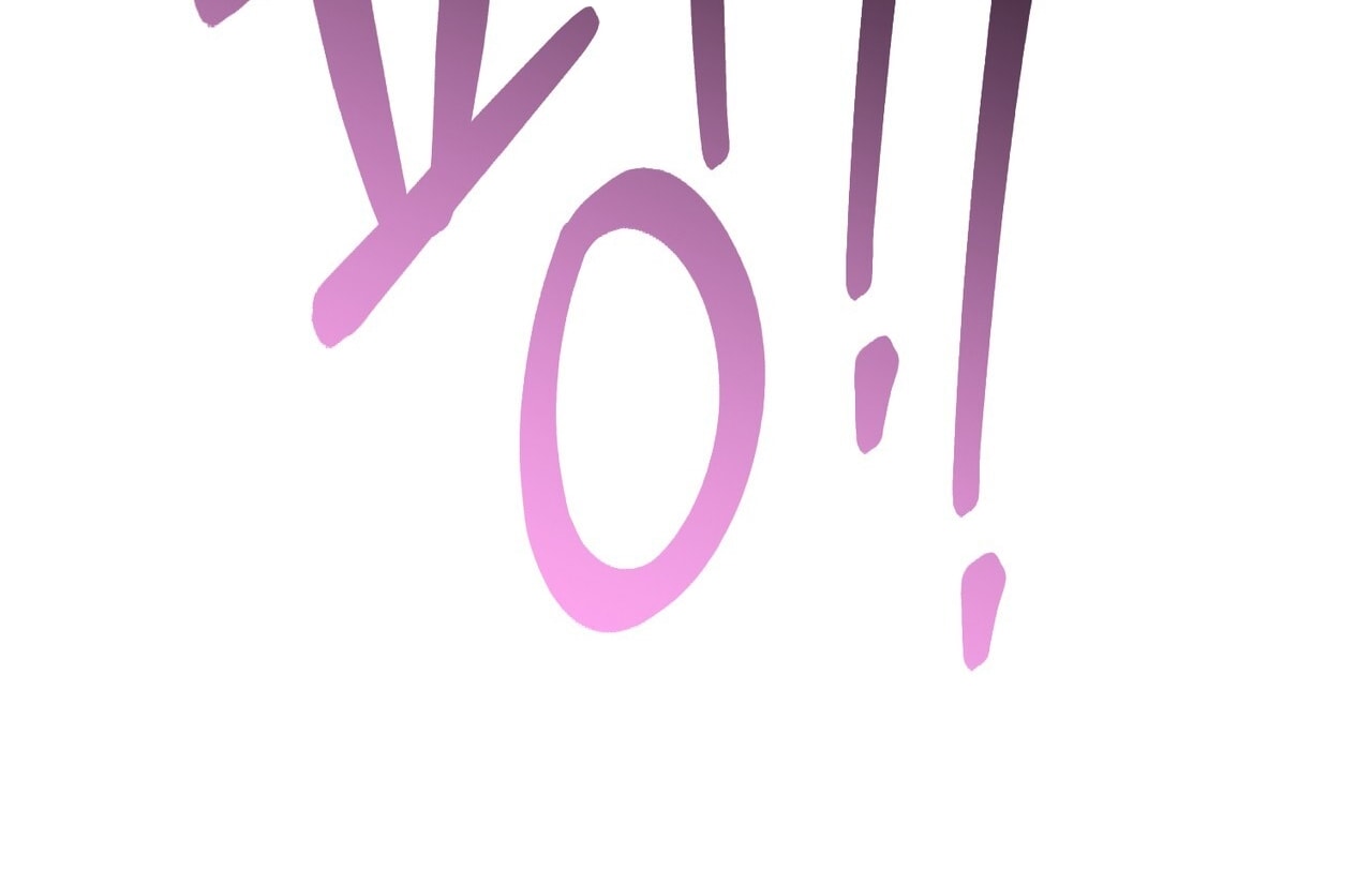 [18+] Quý Phu Nhân Thanh Tao Chap Chapter 24-[18+] Quý Phu Nhân Thanh Tao - Next Chap 25