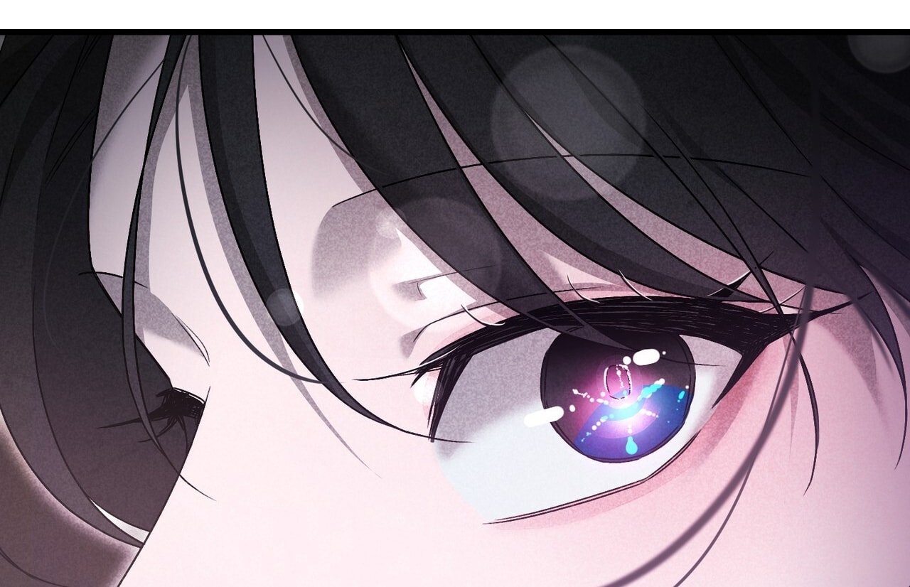 [18+] Quý Phu Nhân Thanh Tao Chap Chapter 24-[18+] Quý Phu Nhân Thanh Tao - Next Chap 25