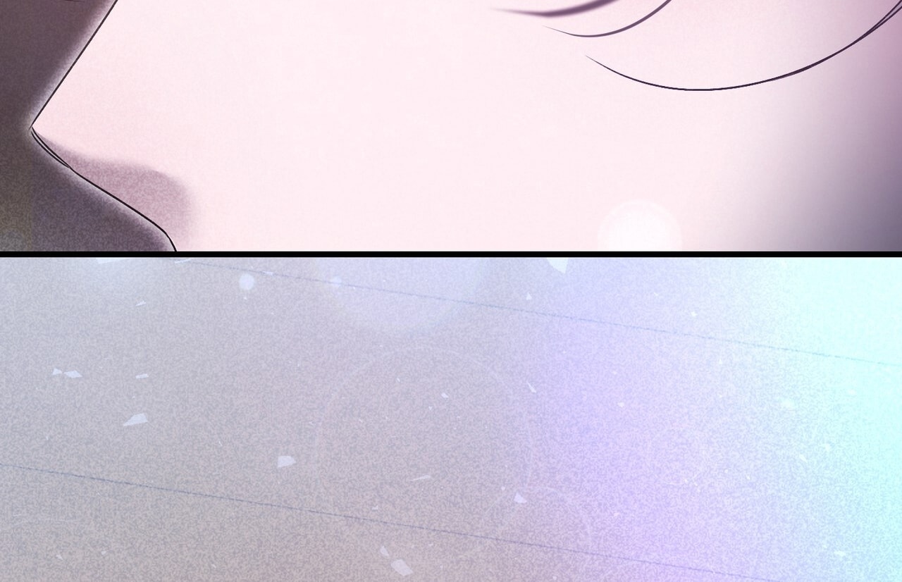 [18+] Quý Phu Nhân Thanh Tao Chap Chapter 24-[18+] Quý Phu Nhân Thanh Tao - Next Chap 25