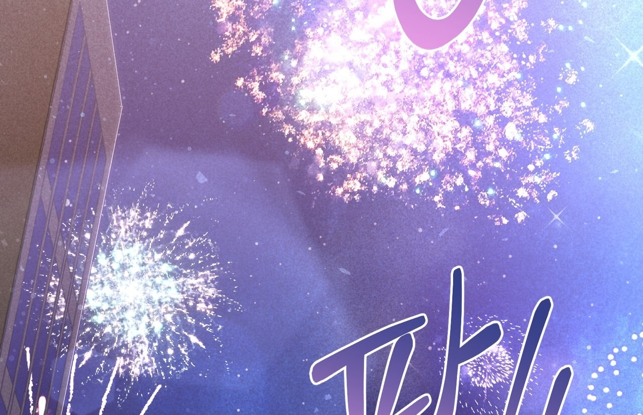 [18+] Quý Phu Nhân Thanh Tao Chap Chapter 24-[18+] Quý Phu Nhân Thanh Tao - Next Chap 25