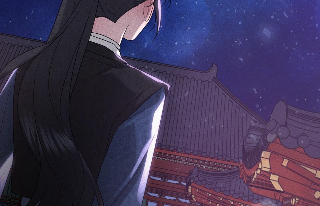 [18+] Quý Phu Nhân Thanh Tao Chap Chapter 24-[18+] Quý Phu Nhân Thanh Tao - Next Chap 25