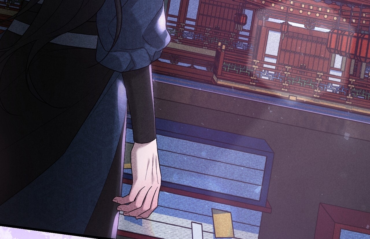 [18+] Quý Phu Nhân Thanh Tao Chap Chapter 24-[18+] Quý Phu Nhân Thanh Tao - Next Chap 25