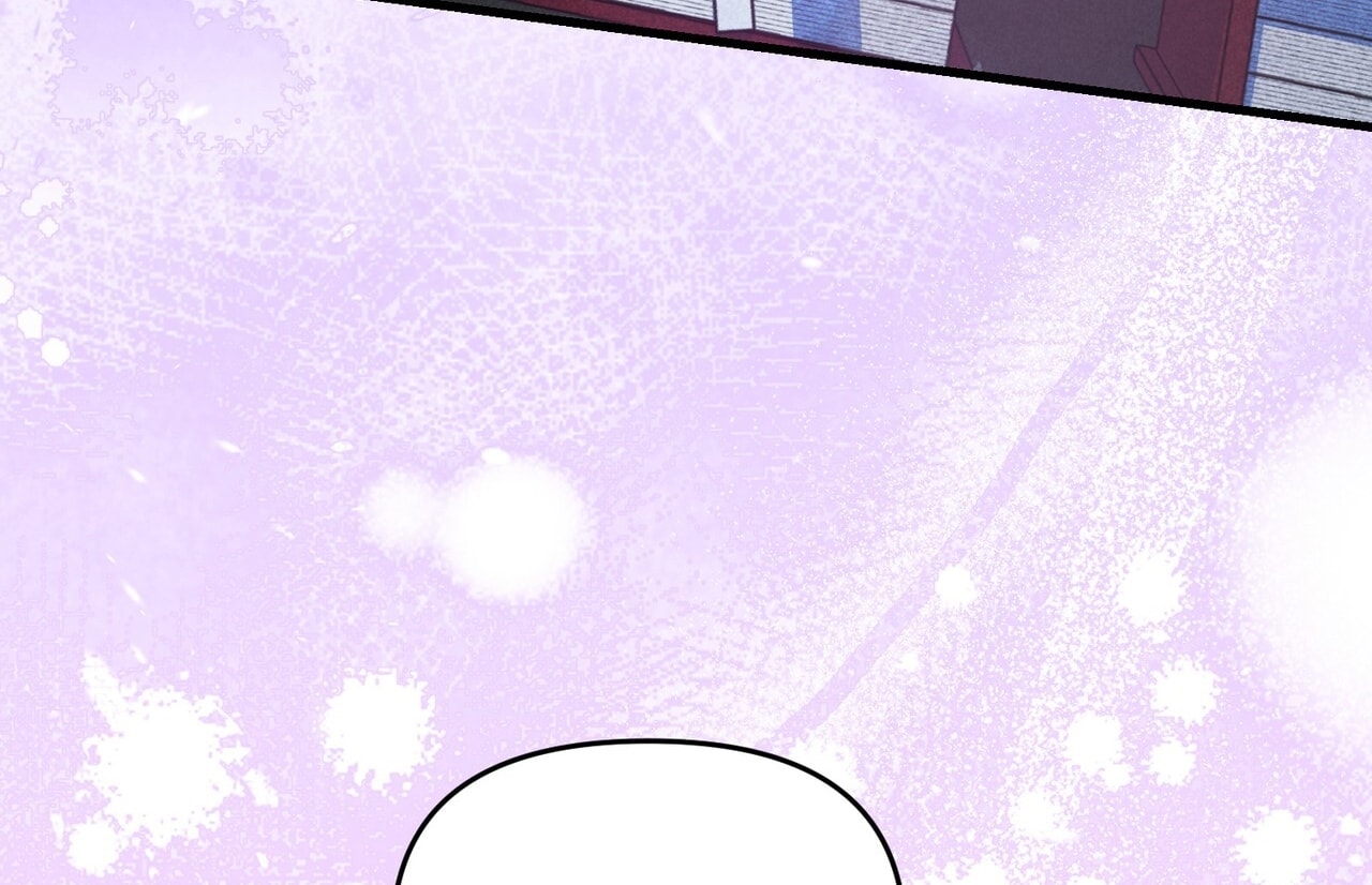 [18+] Quý Phu Nhân Thanh Tao Chap Chapter 24-[18+] Quý Phu Nhân Thanh Tao - Next Chap 25