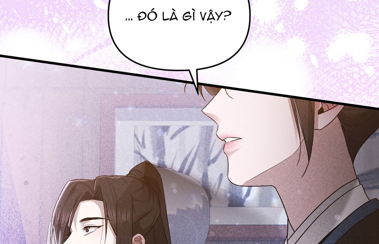 [18+] Quý Phu Nhân Thanh Tao Chap Chapter 24-[18+] Quý Phu Nhân Thanh Tao - Next Chap 25