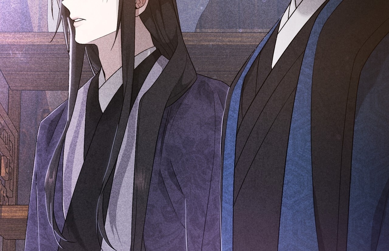 [18+] Quý Phu Nhân Thanh Tao Chap Chapter 24-[18+] Quý Phu Nhân Thanh Tao - Next Chap 25