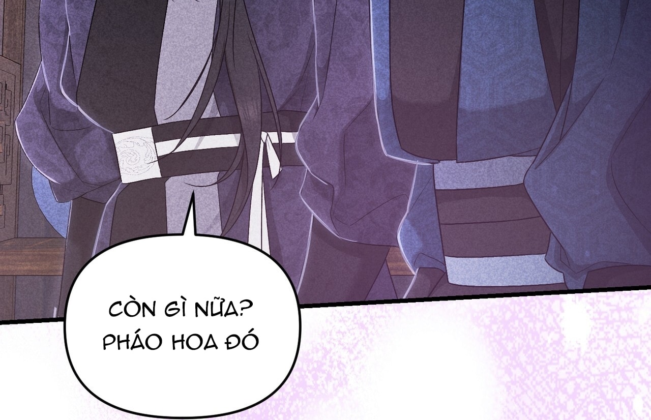 [18+] Quý Phu Nhân Thanh Tao Chap Chapter 24-[18+] Quý Phu Nhân Thanh Tao - Next Chap 25