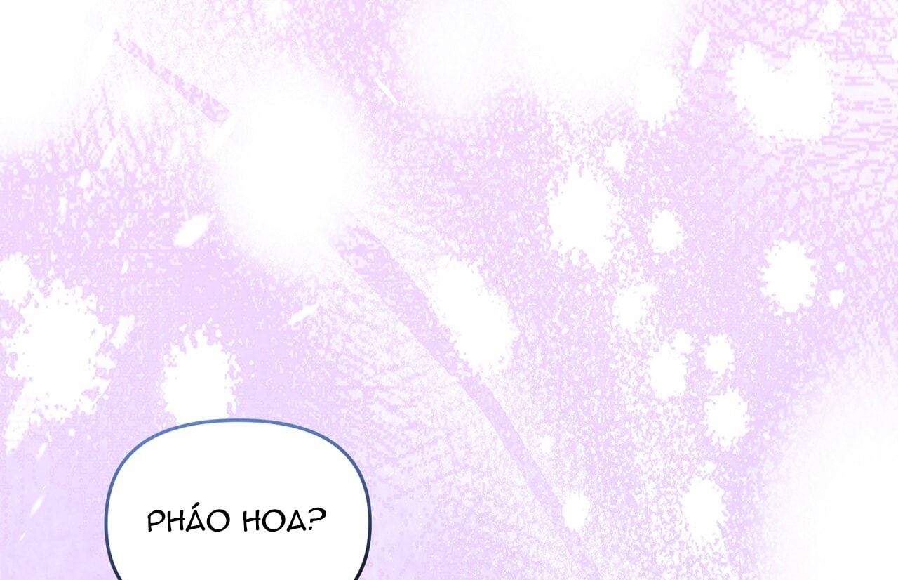 [18+] Quý Phu Nhân Thanh Tao Chap Chapter 24-[18+] Quý Phu Nhân Thanh Tao - Next Chap 25