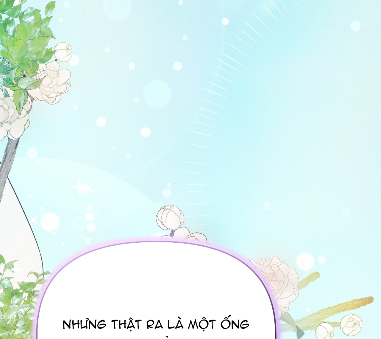 [18+] Quý Phu Nhân Thanh Tao Chap Chapter 24-[18+] Quý Phu Nhân Thanh Tao - Next Chap 25