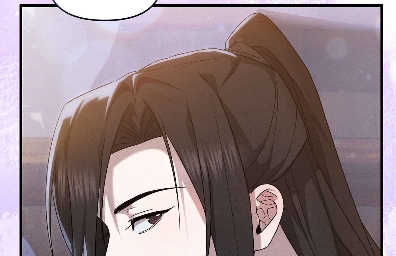 [18+] Quý Phu Nhân Thanh Tao Chap Chapter 24-[18+] Quý Phu Nhân Thanh Tao - Next Chap 25