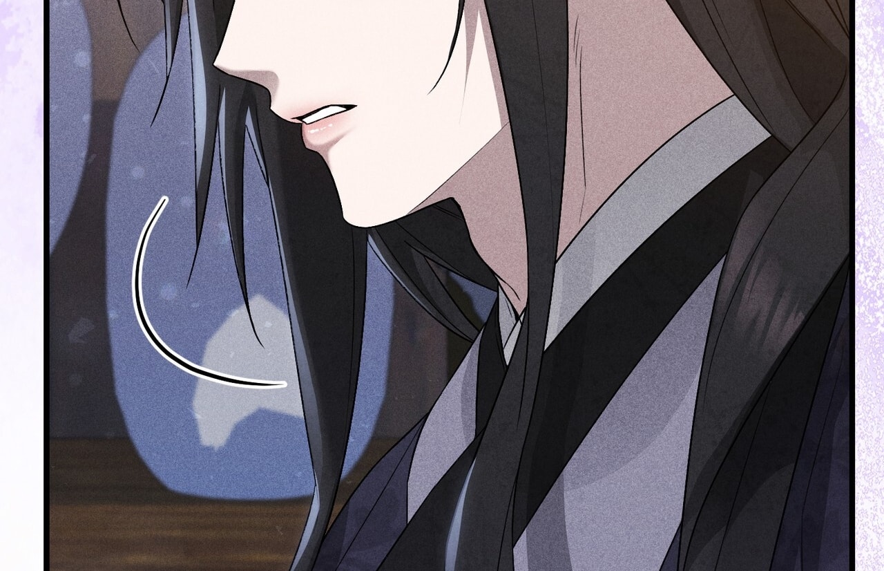 [18+] Quý Phu Nhân Thanh Tao Chap Chapter 24-[18+] Quý Phu Nhân Thanh Tao - Next Chap 25