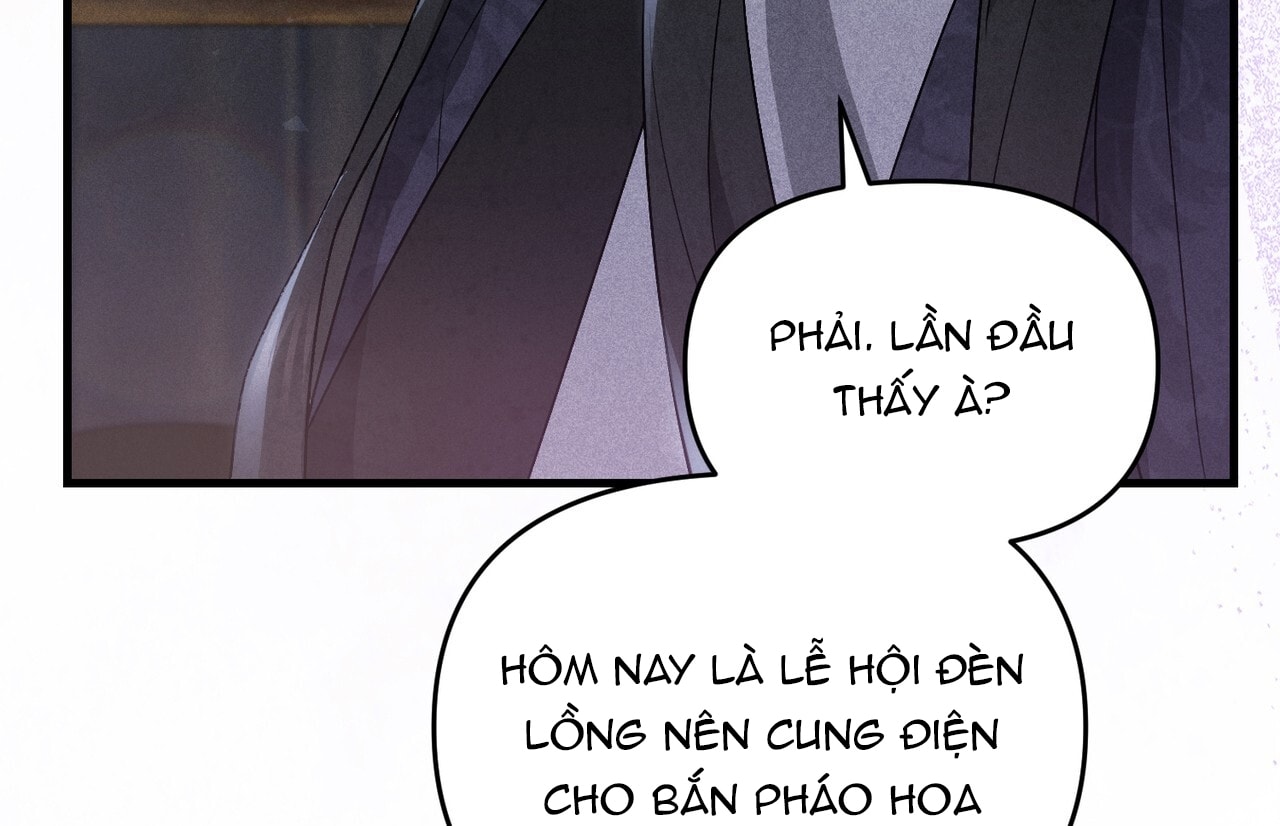 [18+] Quý Phu Nhân Thanh Tao Chap Chapter 24-[18+] Quý Phu Nhân Thanh Tao - Next Chap 25