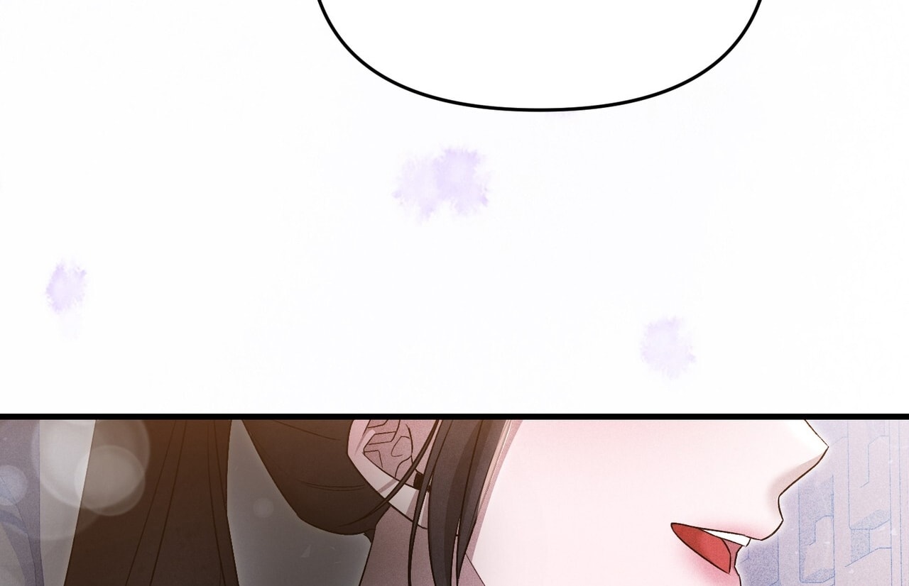 [18+] Quý Phu Nhân Thanh Tao Chap Chapter 24-[18+] Quý Phu Nhân Thanh Tao - Next Chap 25